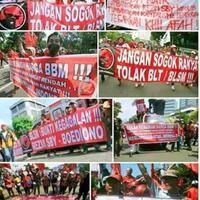 baru-umumkan-premium-naik-sejam-kemudian-batal