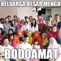 nissa-sabyan-naik-ojek-online-netizen-berebut-ingin-jadi-driver