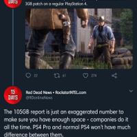 red-dead-redemption-2---official-thread-playstation-4--xbox-one