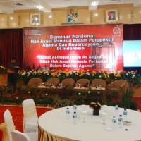 oase-agama-sering-jadi-monster-perampas-ham