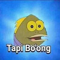 hanya-dengan-3-sifat-sederhana-ini-kamu-bisa-buat-pasangan-tergila-gila