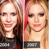 konspirasi-king-of-pop-dia-masih-hidup