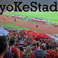ayokestadion-sebuah-catatan-tribun-ala-kadarnya-dari-seorang-pencinta-sepak-bola