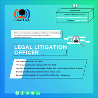 legal-litigation-officer---bsd-serpong-tangerang