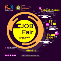 job-fair-2018-jakarta-by--lokerlink