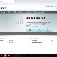 review-dan-diskusi-modem-wifi-mifi-huawei-e5573cs-609