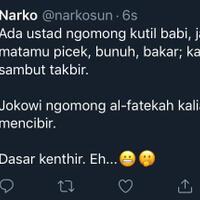 gara-gara-alfateka-ulama-loyalis-prabowo-bela-jokowi