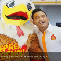 ruben-onsu-layangkan-gugatan-penggunaan-merek-bensu