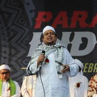gara-gara-alfateka-ulama-loyalis-prabowo-bela-jokowi