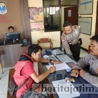 geger-pemuda-situbondo-bikin-status--gempa-kurang-berasa-goyangannya
