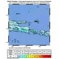 di-sumenep-3-tewas-dan-4-terluka-akibat-gempa