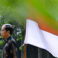 jokowi-batalkan-premium-naik-demi-rakyat-kecil-mengapa-sebelumnya-dibilang-naik