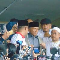 eggy-amien-bagai-disambar-petir-tahu-ratna-berbohong