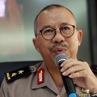 polri-tuding-isu-transfer-dana-importir-daging-ke-kapolri-sebagai-upaya-adu-domba