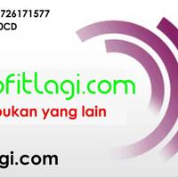 post-image