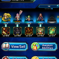 ios-android-final-fantasy-brave-exvius---part-4