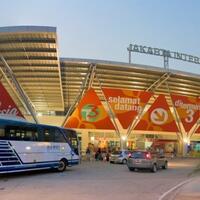 ayo-beri-suaramu-untuk-terminal-3-bandara-soetta-sebagai-world-best-airport-2018