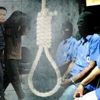 sejarah-baru-pemerintah-malaysia-hapus-hukuman-mati