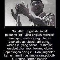 saat-bos-imf-dan-world-bank-terpukau-dengan-pidato-jokowi