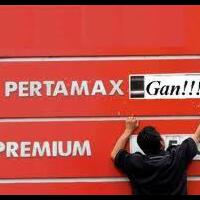 alasan-oppo-tidak-bawa-ponsel-kamera-ganda-ke-indonesia