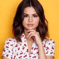 kronologi-depresi-selena-gomez