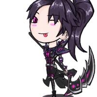 fanart-yang-bisa-bikin-kamu-ngakak