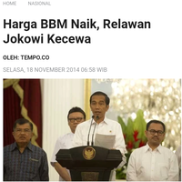 harga-bbm-rp-17-ribu-liter-di-karimunjawa-ada-apa