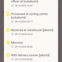 bagi-jne-pelanggan-hanya-mainan-pelayanan-jne-amat-sangat-super-parah