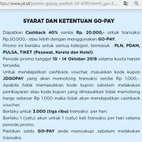 jangan-percaya-promo-di-jdid