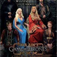 jokowi-perekonomian-kini-seperti-season-terakhir-game-of-thrones