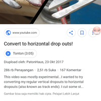 tanya-jawab-seputar-sepeda---part-2