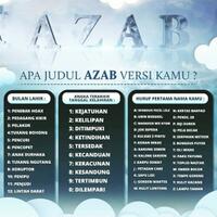 narasi-azab-dalam-sinetron-kita-mencoreng-wajah-agama