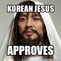 mau-jalan-jalan-ke-korea-tapi-bingung-mau-mulai-dari-mana-ikutan-seoulvivor-aja-yuk