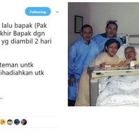 tolak-buka-hijab-afi-nihaya-caci-maki-miftahul-jannah-seperti-penjahat
