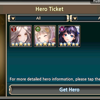 android--ios-king-s-raid-new-fantasy-mmorpg-potential-sw-killer