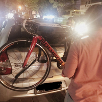 bingung-milih-sepeda-yang-cocok-tanyakan-disini---part-1