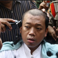 soal-ucapan-alfatekah-jokowi-nusron-jangan-dipermasalahkan
