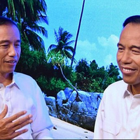 rencana-pembangunan-patung-jokowi-di-ntt-menuai-polemik