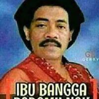 brongkos-yogya-tak-semahal-chicken-rice-singapura-ini-kata-sandi