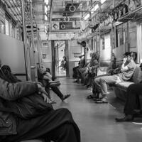 kavling-fujifilm-reborn---part-1