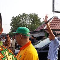 temui-sultan-hb-x-di-keraton-ternyata-sandiaga-akan-bicarakan-ini