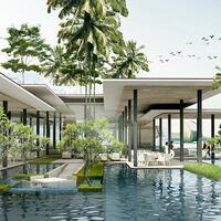 hotel-kempinski-bakalan-hadir-di-bali-dengan-tingkat-kemewahan-yang-berbeda