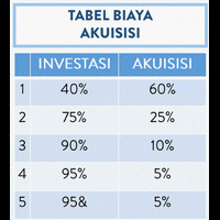 tanya-3i-networks-asuransi-car