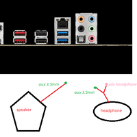 problem-komputer-tanya-ksini-pc-clinic---part-7