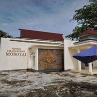 5-surga-tersembunyi-di-morotai-pangkalan-sekutu-di-perang-dunia-ii