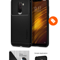 official-lounge-pocophone-f1-by-xiaomi--master-of-speed