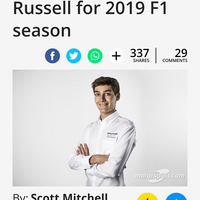 formula-1---grand-prix-season-2018