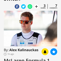 formula-1---grand-prix-season-2018