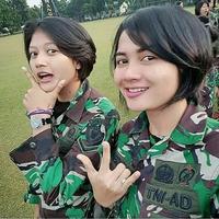lounge-formil-raya-the-largest-indonesian-military-community---part-24