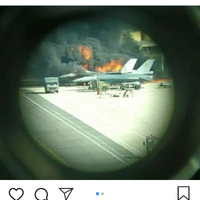 lounge-formil-raya-the-largest-indonesian-military-community---part-24